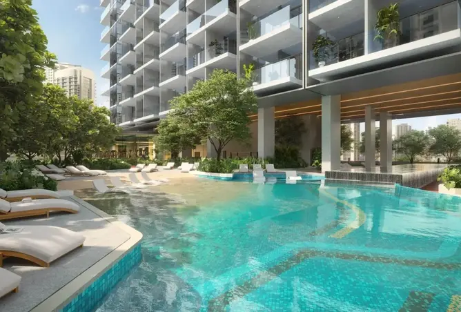 161853106 - Property Image 2