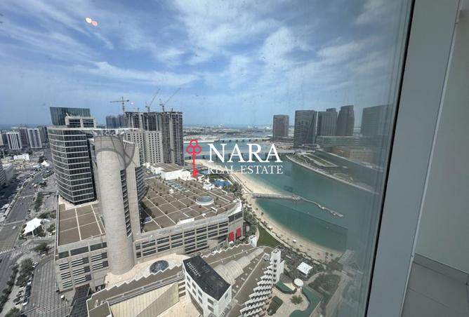 77775940 - الصورة الرئيسية للعقار