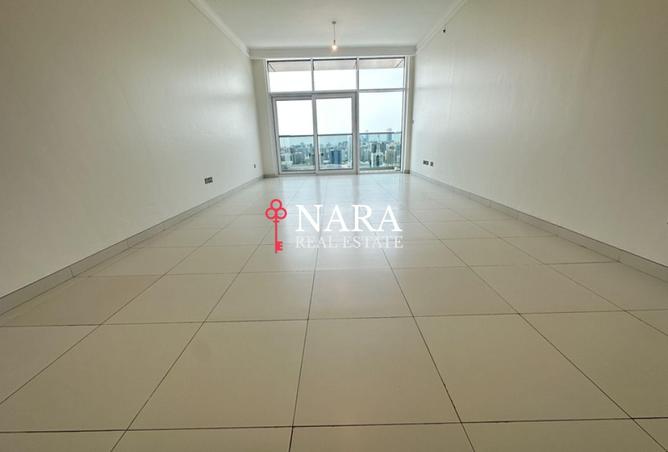 77775940 - صورة العقار 2