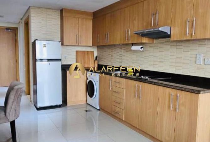 58164727 - الصورة الرئيسية للعقار