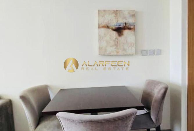 58164727 - صورة العقار 3