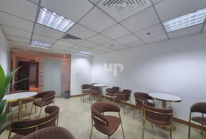 16258684 - Property Image 3