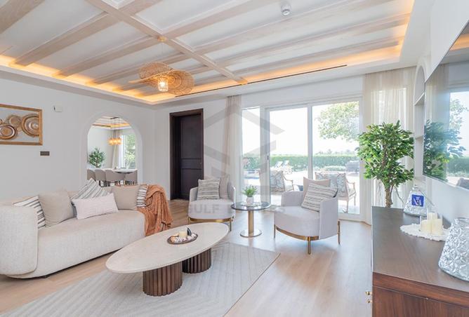 142821587 - Property Image 2