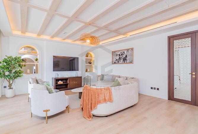 142821587 - Property Image 3