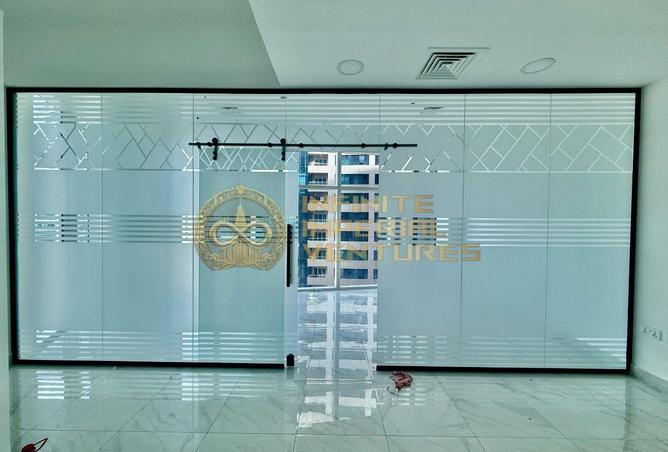 62082083 - Property Image 3