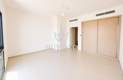 Townhouse - 3 - 5 for rent in Jebel Ali Village Townhouses - Jebel Ali Village - Jebel Ali - Dubai