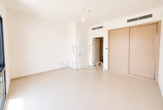 156016657 - Property Image 3