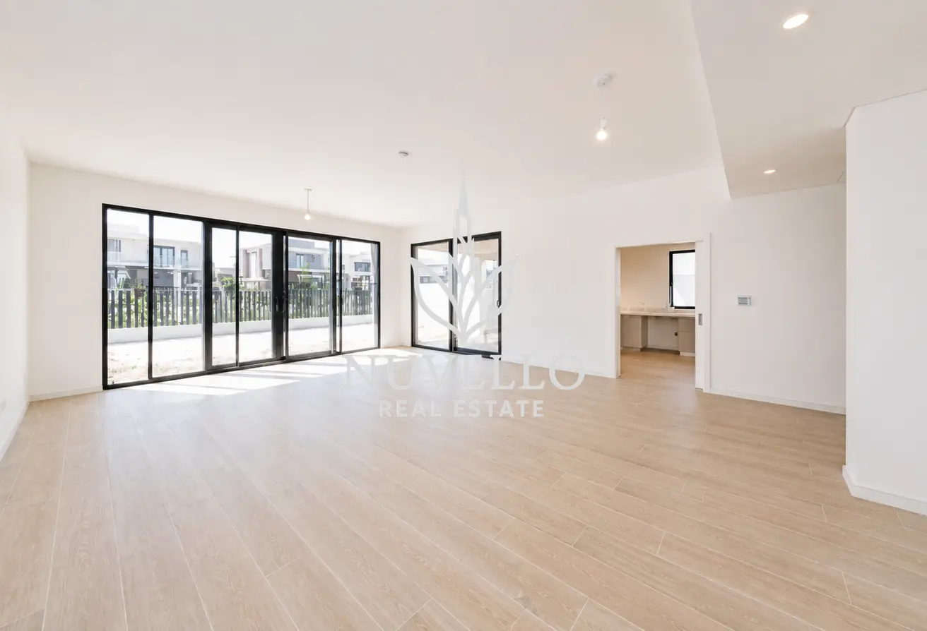 156016657 - Property Main Image
