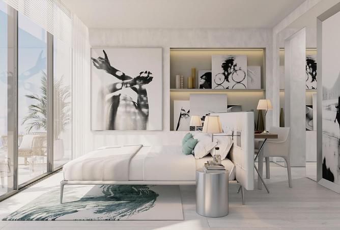 16052376 - Property Image 3