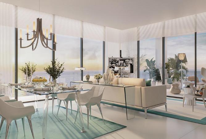 16052376 - Property Image 2