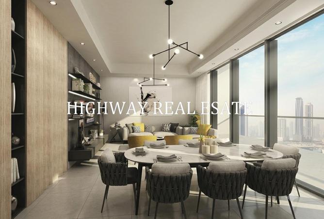 127483716 - Property Main Image