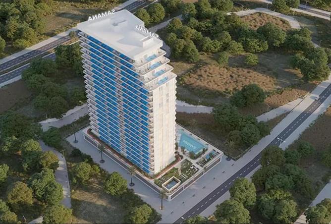 56948132 - Property Image 3