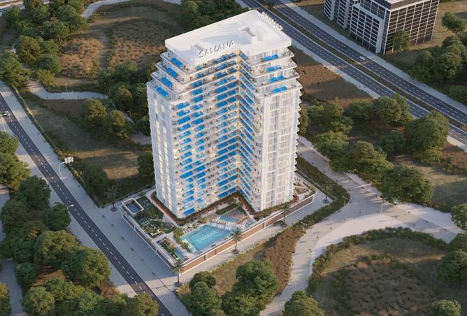 56948132 - Property Main Image