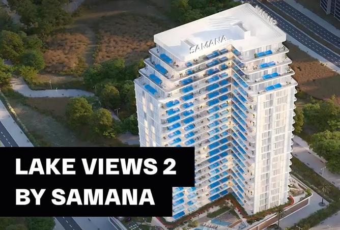 56948132 - Property Image 2