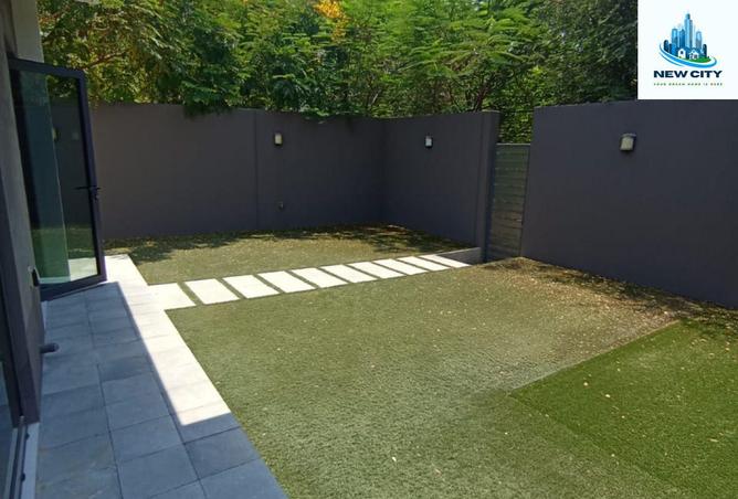 16269117 - Property Main Image