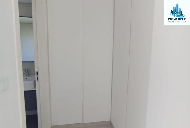 16269117 - Property Image 3