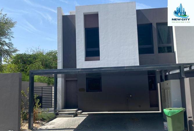 16269117 - Property Image 2