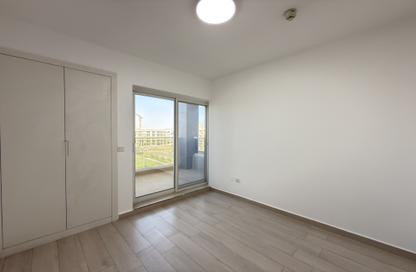 Apartment - 2 Bedrooms - 2 Bathrooms for rent in Rami Residence 1 - Liwan 2 - Dubai Land - Dubai Apartment - 2 Bedrooms - 2 Bathrooms for rent in Rami Residence 1 - Liwan 2 - Dubai Land - Dubai