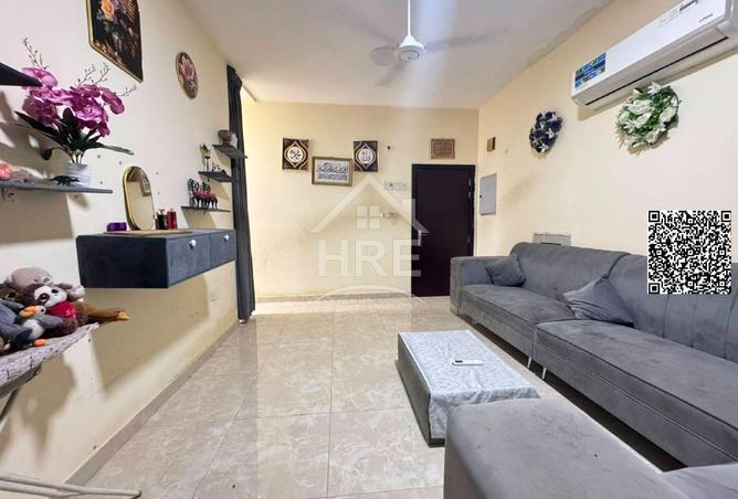 111859961 - Property Main Image