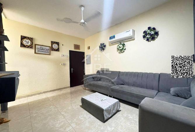 111859961 - Property Image 2