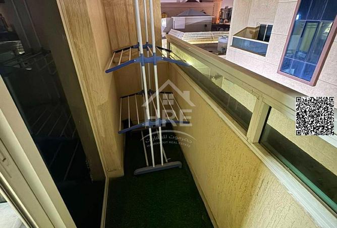 111859961 - Property Image 3