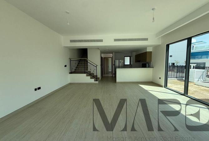 92693400 - Property Image 2
