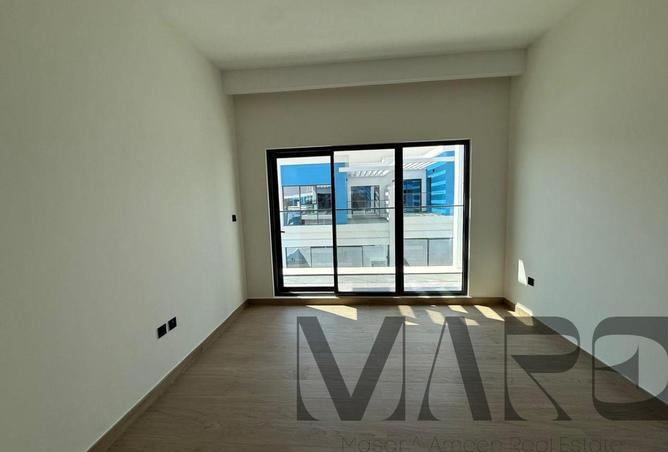 92693400 - Property Image 3