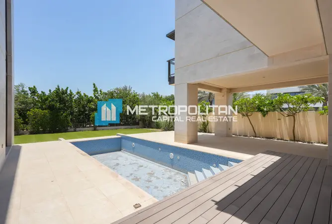 156002777 - Property Image 3