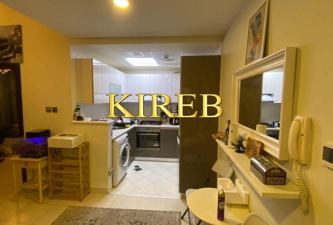 115942406 - Property Image 2