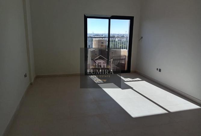 16249973 - صورة العقار 2