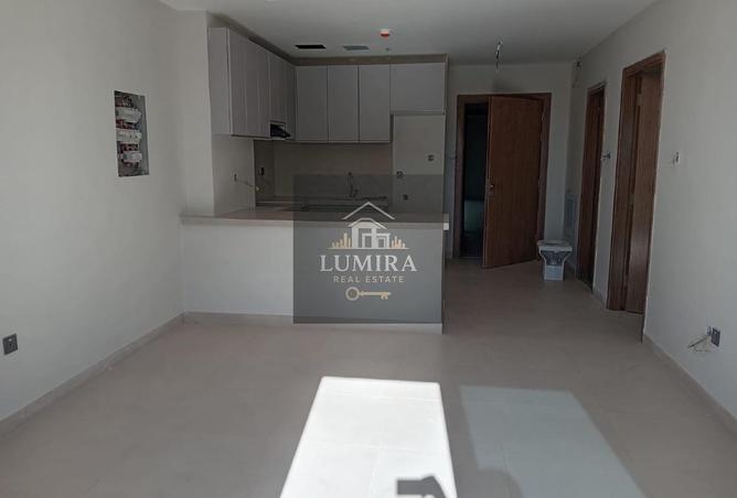 16249973 - صورة العقار 3