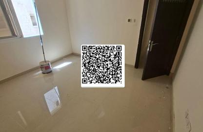 Apartment - 1 Bedroom - 1 Bathroom for rent in Al Butina - Sharjah