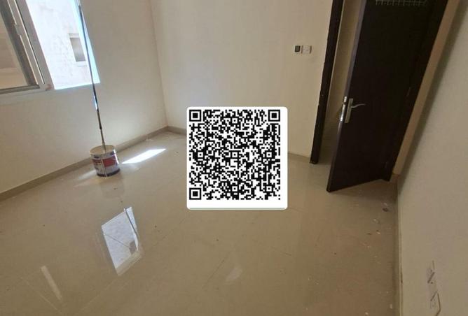 105118018 - Property Main Image
