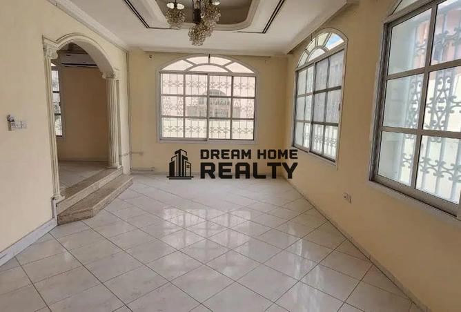 74261435 - صورة العقار 3