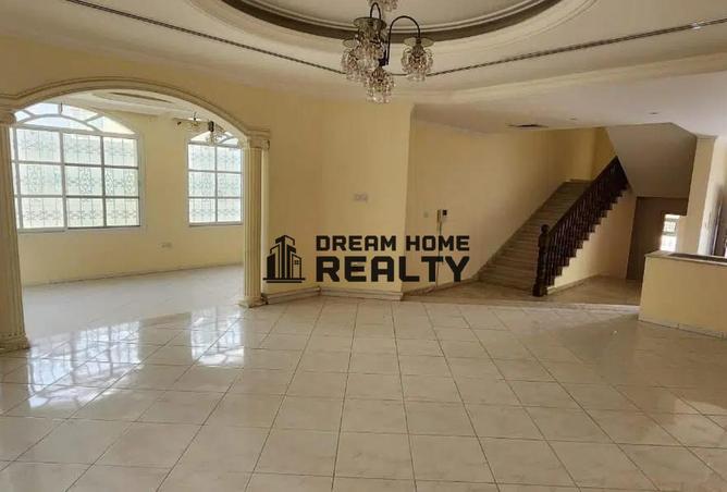 74261435 - الصورة الرئيسية للعقار