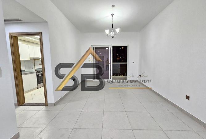 70299017 - صورة العقار 2