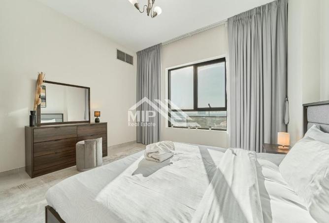 70679029 - الصورة الرئيسية للعقار