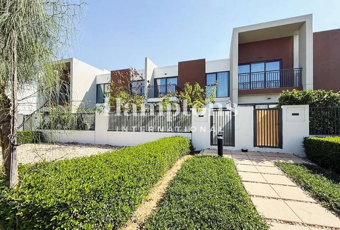 60135645 - Property Main Image