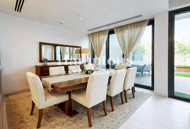 60135645 - Property Image 3