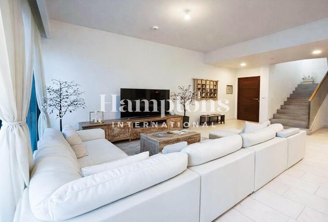 60135645 - Property Image 2