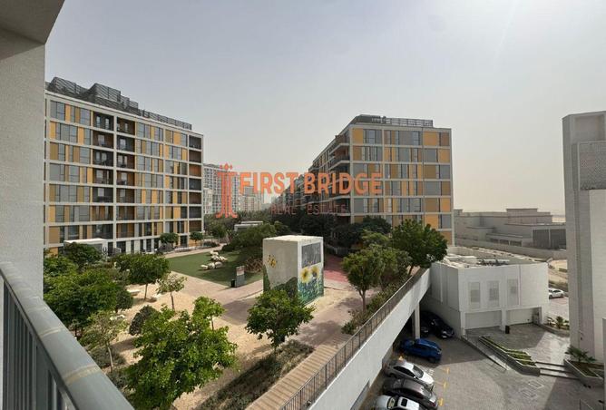 2PIsTd2oY6K - Property Image 3