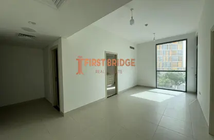 Apartment - 1 Bedroom - 2 Bathrooms for sale in Afnan 1 - Midtown - Dubai Production City (IMPZ) - Dubai