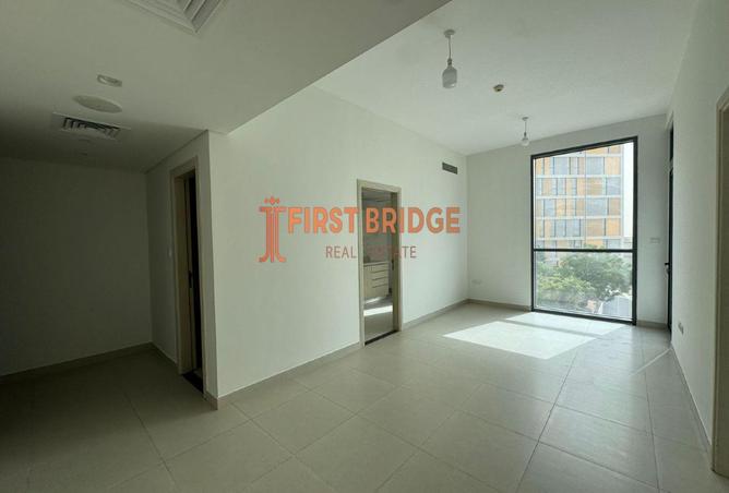 2PIsTd2oY6K - Property Main Image