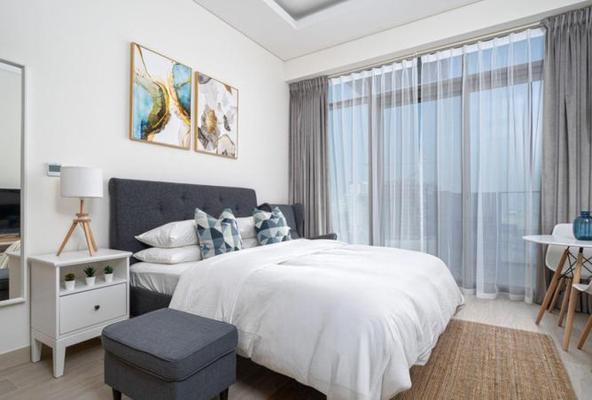 86171988 - Property Main Image