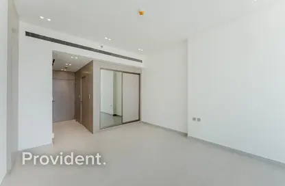Apartment - 1 Bathroom for rent in Binghatti Apex - District 10 - Jumeirah Village Circle - Dubai Apartment - 1 Bathroom for rent in Binghatti Apex - District 10 - Jumeirah Village Circle - Dubai
