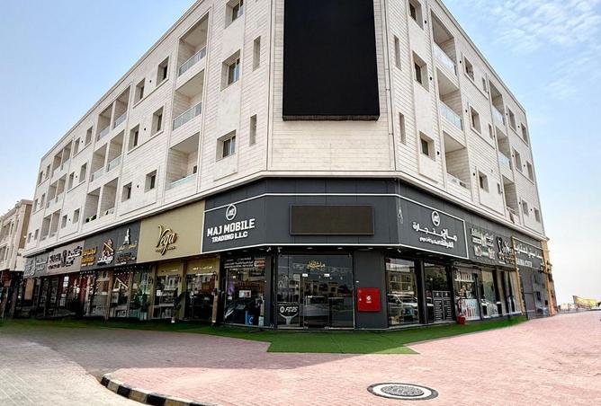 77394641 - الصورة الرئيسية للعقار