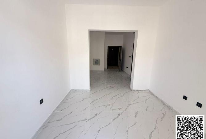 77394641 - صورة العقار 3