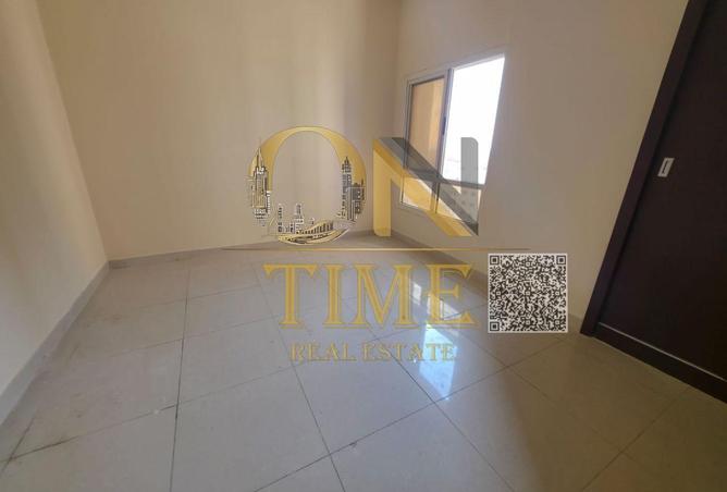 16265743 - Property Image 2