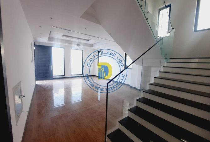 16293970 - صورة العقار 3