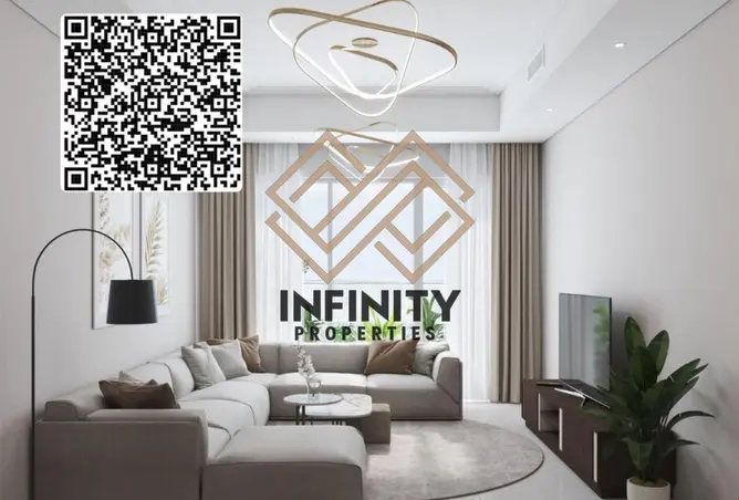 160972027 - Property Image 2
